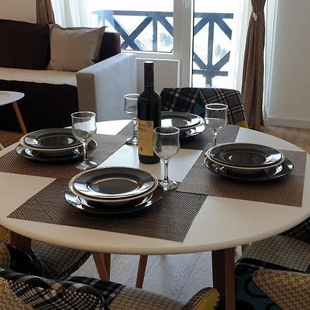 Apartman Four Seasons Kopaonik Exterior photo