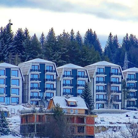 Apartman Four Seasons Kopaonik Exterior photo