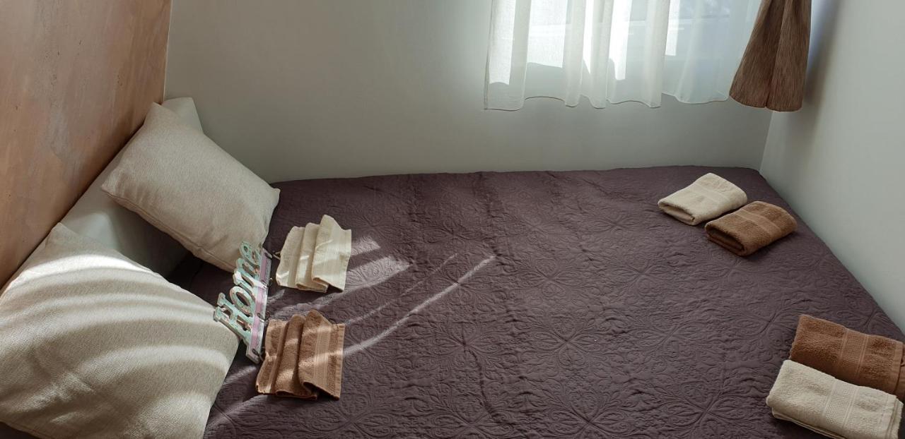 Apartman Four Seasons Kopaonik Exterior photo