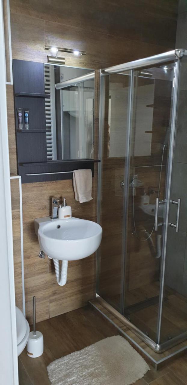 Apartman Four Seasons Kopaonik Exterior photo