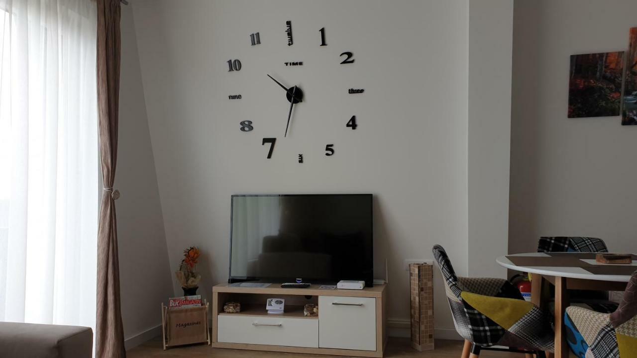 Apartman Four Seasons Kopaonik Exterior photo